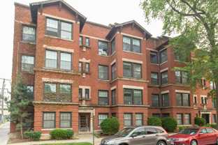 314 S Lee Pkwy #2 - Photo 1 of 1