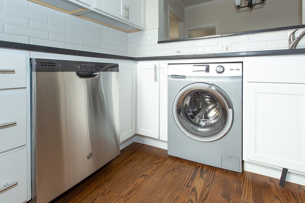 314 S Lee Pkwy #2 - Photo 3 of 21