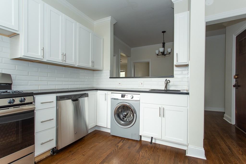 314 S Lee Pkwy #2 - Photo 4 of 21