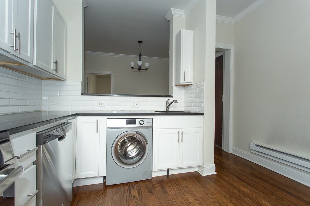 314 S Lee Pkwy #2 - Photo 5 of 21