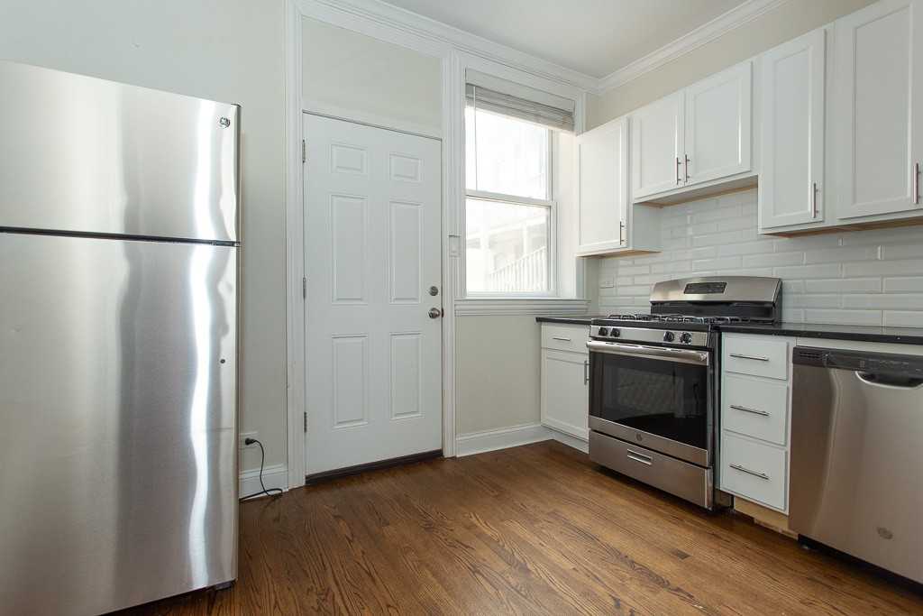 314 S Lee Pkwy #2 - Photo 6 of 21