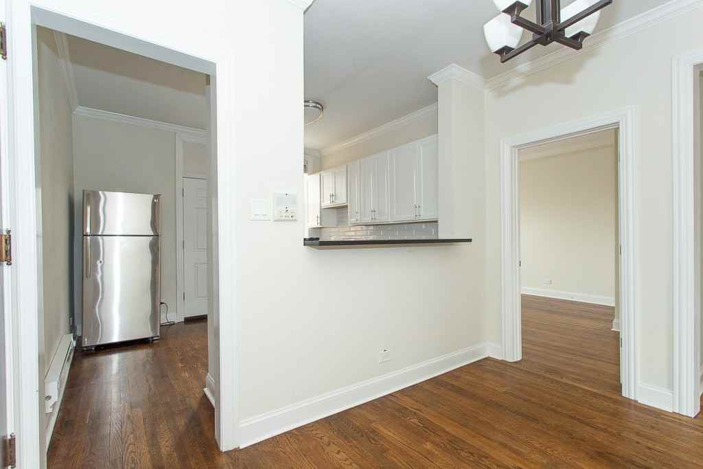 314 S Lee Pkwy #2 - Photo 7 of 21