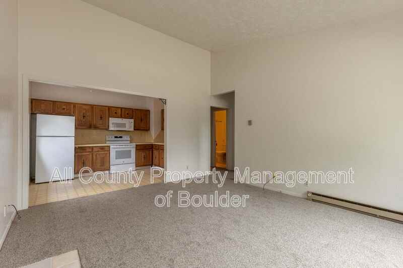 841 Crisman Dr #2 - Photo 2 of 16