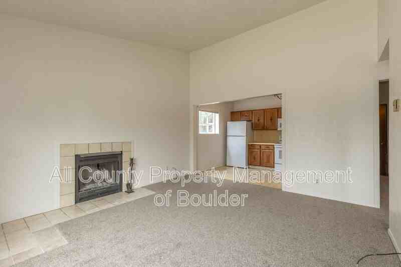 841 Crisman Dr #2 - Photo 3 of 16