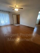 926 Dainard Drive - Photo 1 of 1