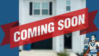 1837 Bethpage Dr - Photo 1 of 1