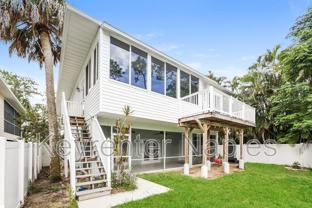 771 Park Ave - Photo 1 of 1