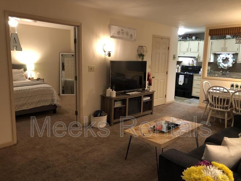 1615 6th Ave #303 - Photo 6 of 9