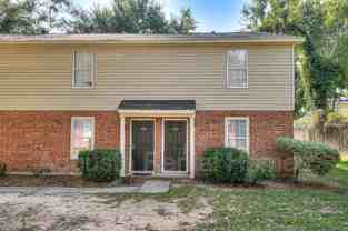 148 Chalet North Entrance Rd - Photo 1 of 1