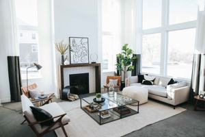 featured image of 4269 W Rex Peak Way