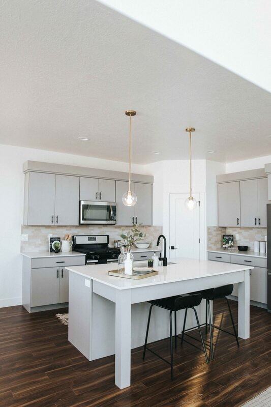 4269 W Rex Peak Way - Photo 2 of 8