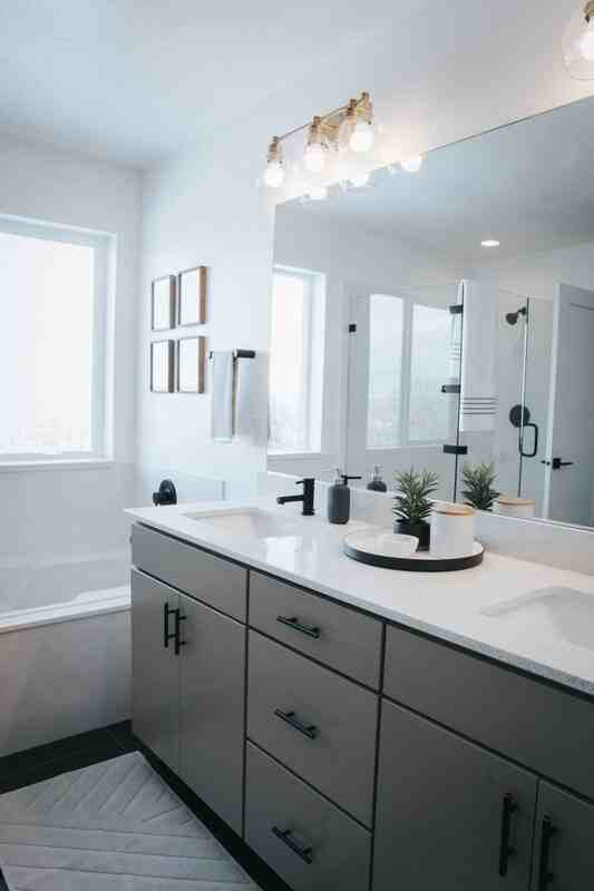4269 W Rex Peak Way - Photo 5 of 8