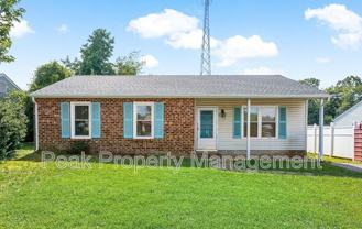 639 Tilton Ct - Photo 1 of 1