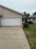 featured image of 7223 Sw 23rd Ct