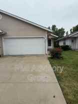 7223 Sw 23rd Ct - Photo 1 of 1