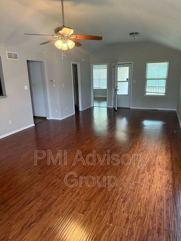 7223 Sw 23rd Ct - Photo 2 of 13