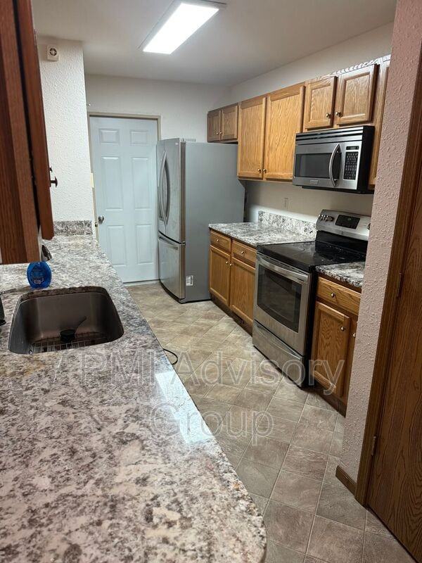 7223 Sw 23rd Ct - Photo 6 of 13