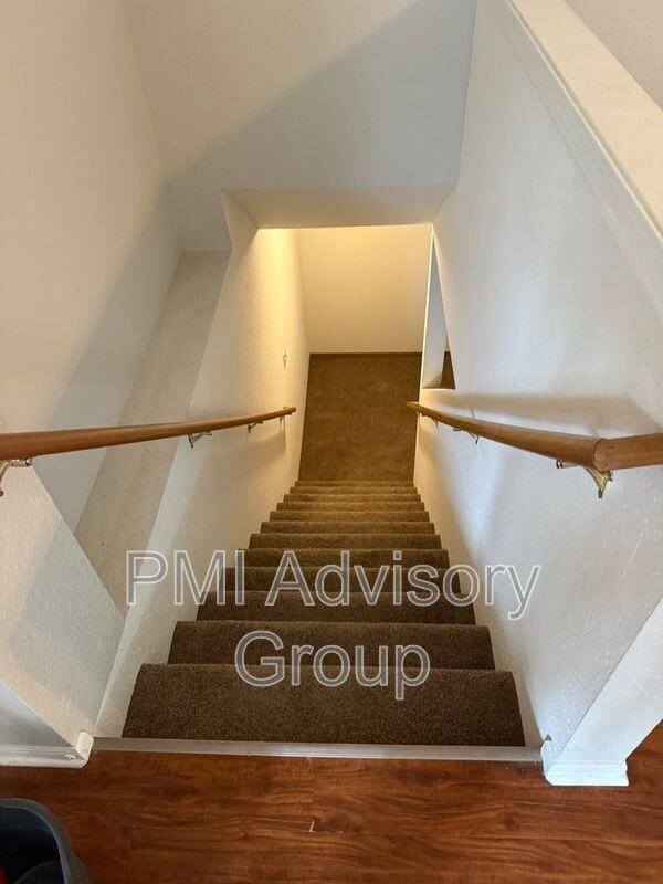 7223 Sw 23rd Ct - Photo 7 of 13