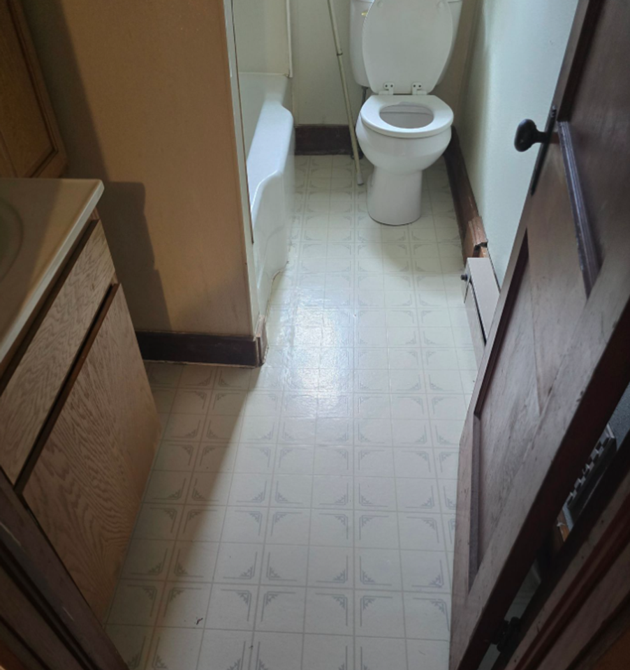 1707 N Cedar St - Photo 3 of 11