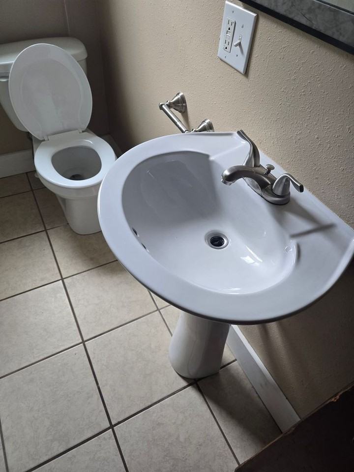 1707 N Cedar St - Photo 7 of 11