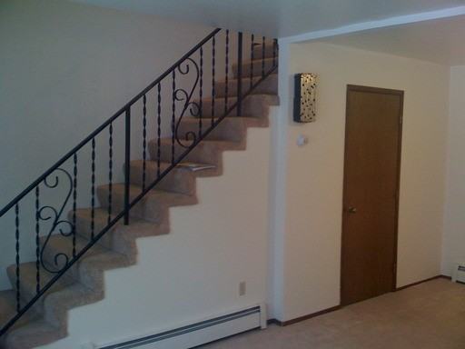 1930 Marthas Vineyard Cir #2 - Photo 4 of 10