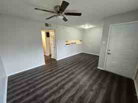 330 S 17th St - Photo 1 of 1