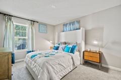 Milestone Apartment Homes - Photo 1 of 1