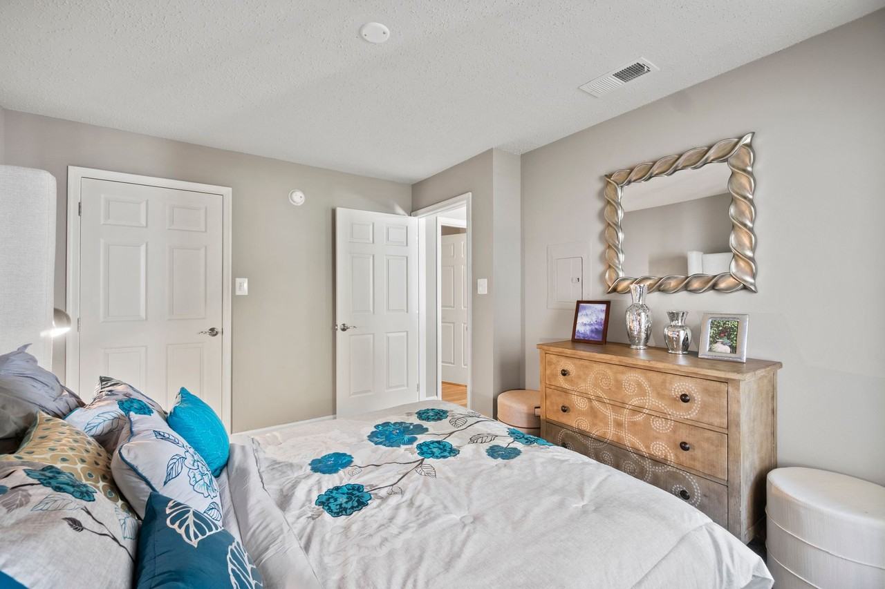 Milestone Apartment Homes - Photo 7 of 23