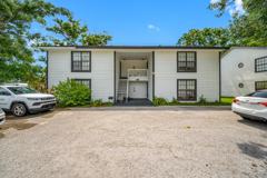 Bardmoor Flats - Photo 1 of 1