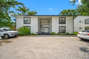 featured image of 7200 63rd St N