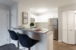 Northwoods East - Photo 1 of 1