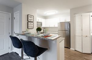 featured image of 5 Town Colony Dr