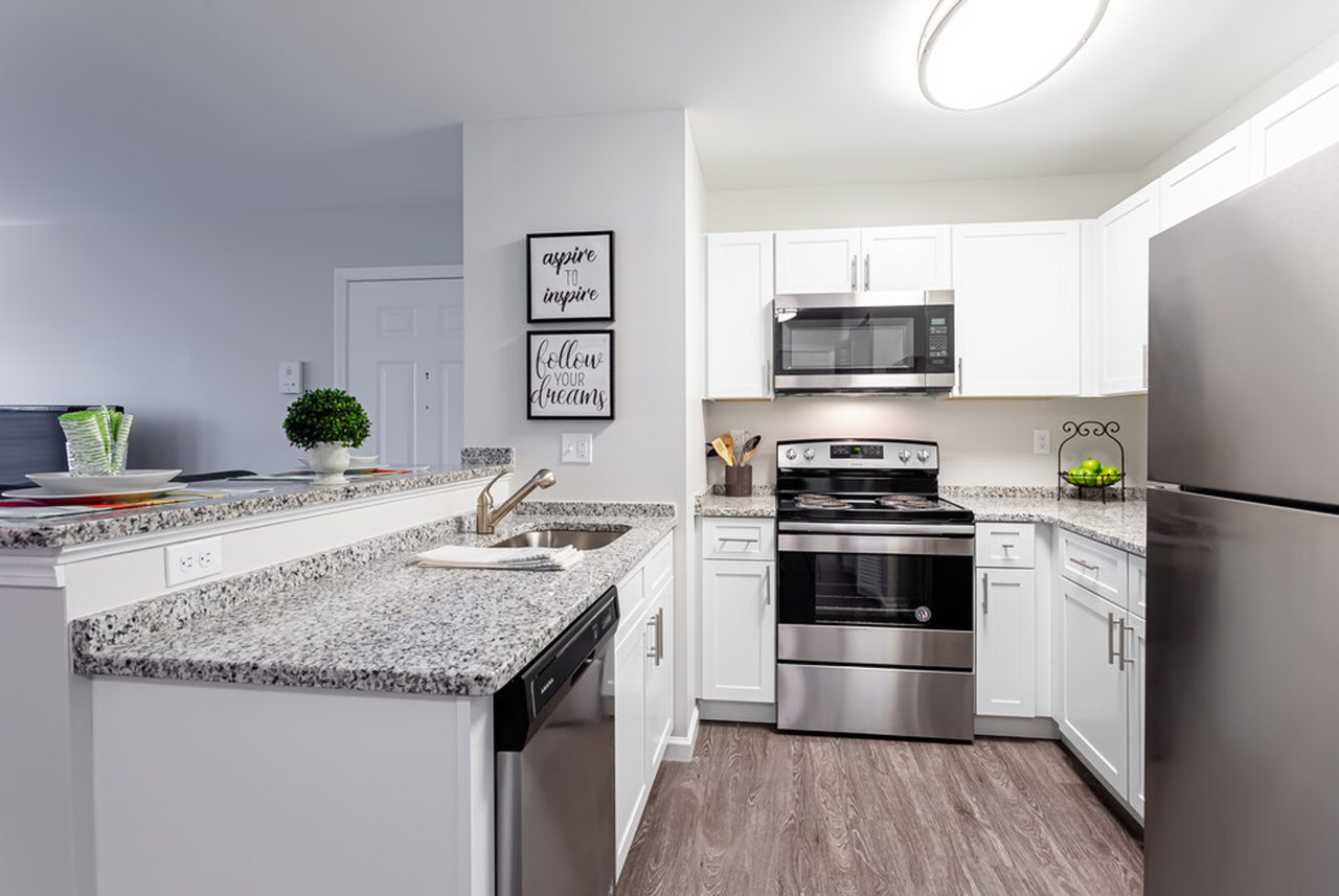 Northwoods East - Photo 2 of 19