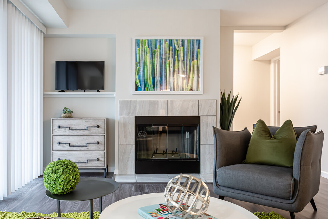 Northwoods East - Photo 3 of 19