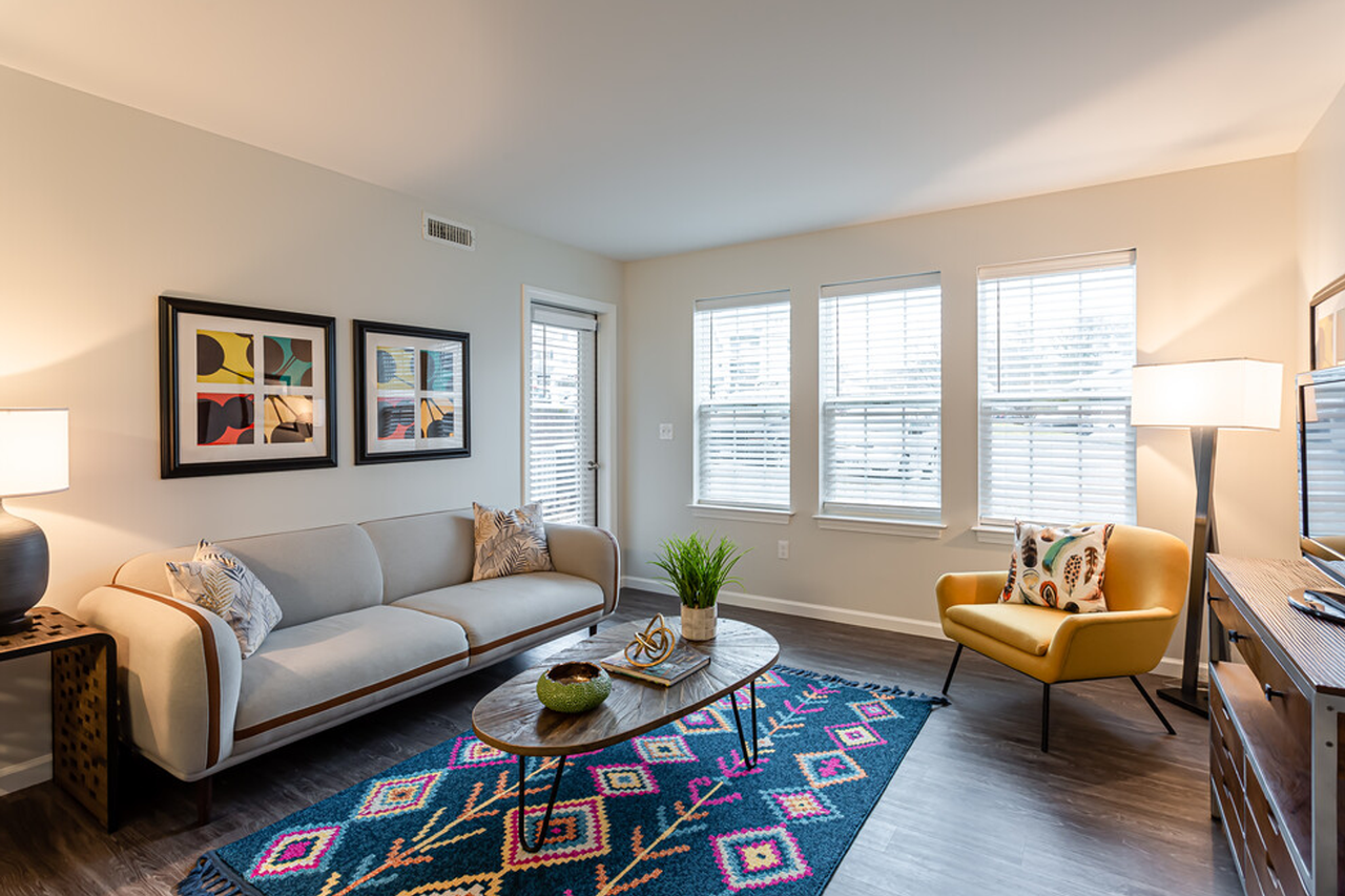 Northwoods East - Photo 4 of 19