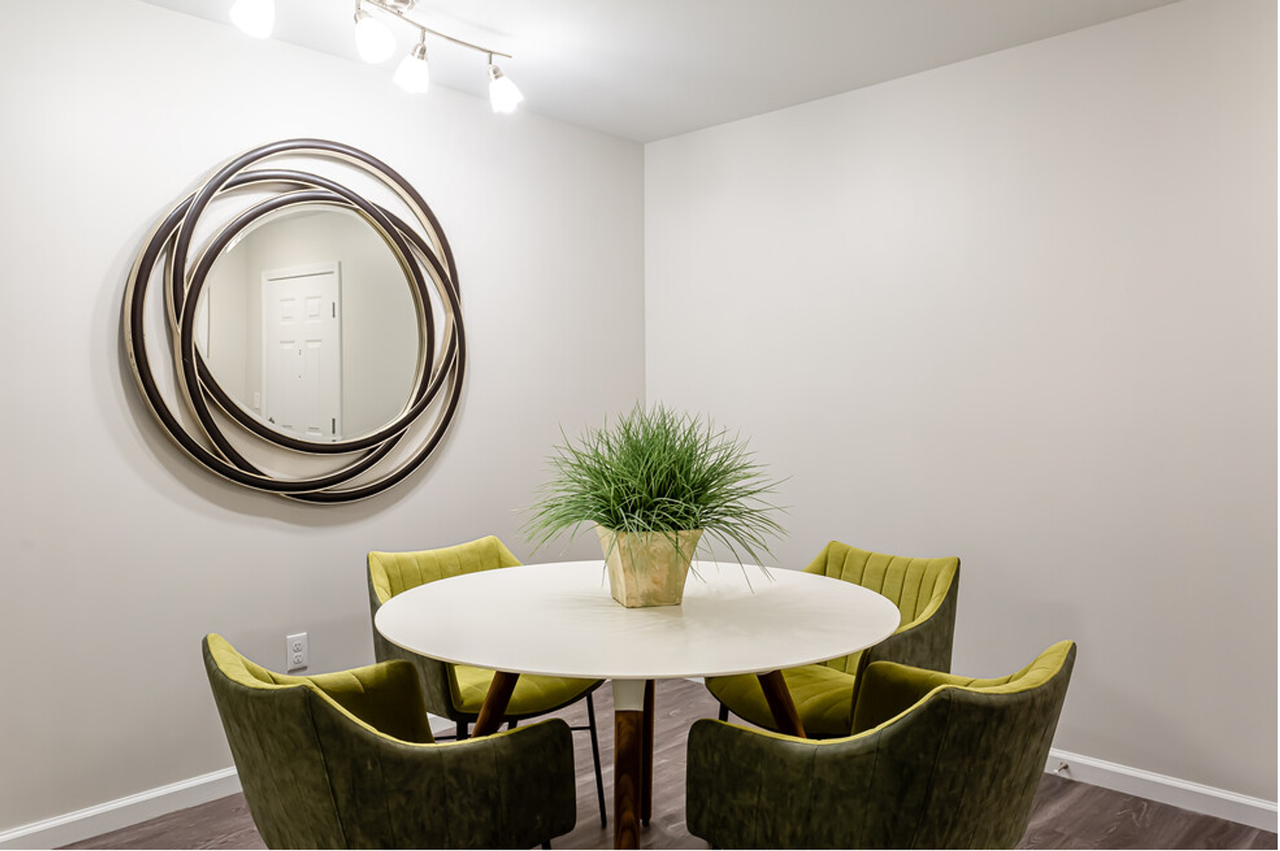 Northwoods East - Photo 5 of 19