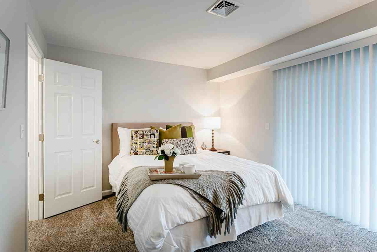 Northwoods East - Photo 6 of 19