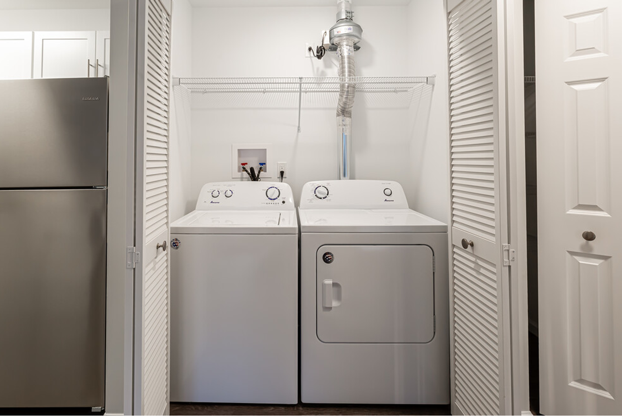 Northwoods East - Photo 7 of 19