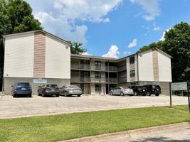 featured image of 3500 7th Ct S