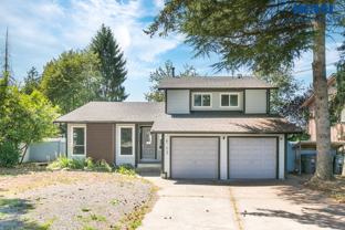 6303 181A Street #D222 - Photo 1 of 1