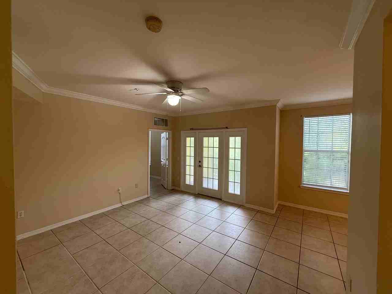 2275 Nw 16th Ter - Photo 2 of 16