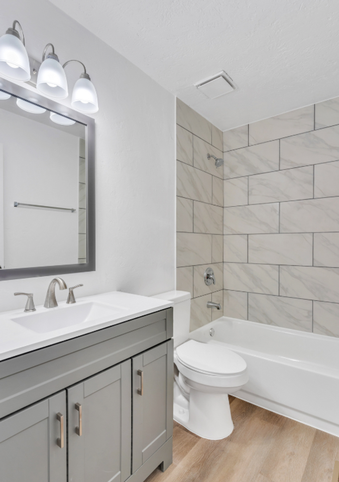 1794 1794 Shannon Circle - 70 B - Photo 2 of 16