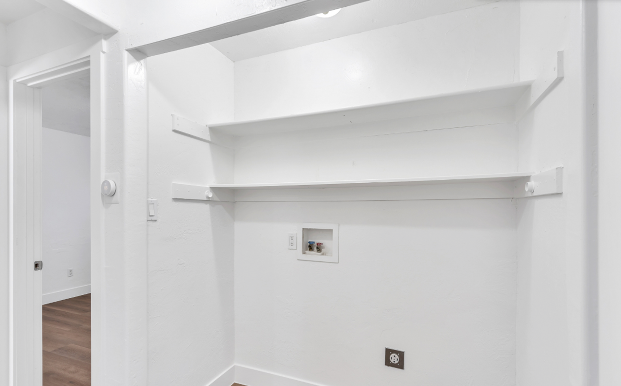 1794 1794 Shannon Circle - 70 B - Photo 3 of 16