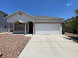 featured image of 14849 Tierra Escape Ave