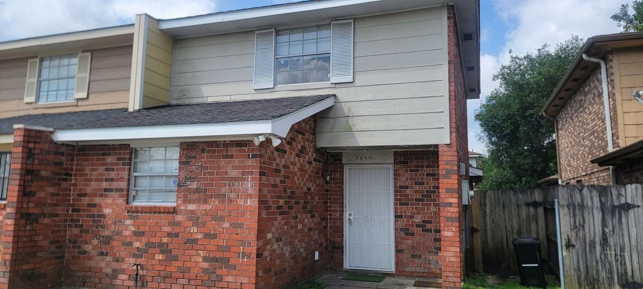 7850 7850 Sand St - 7850 Sand St - Photo 2 of 20