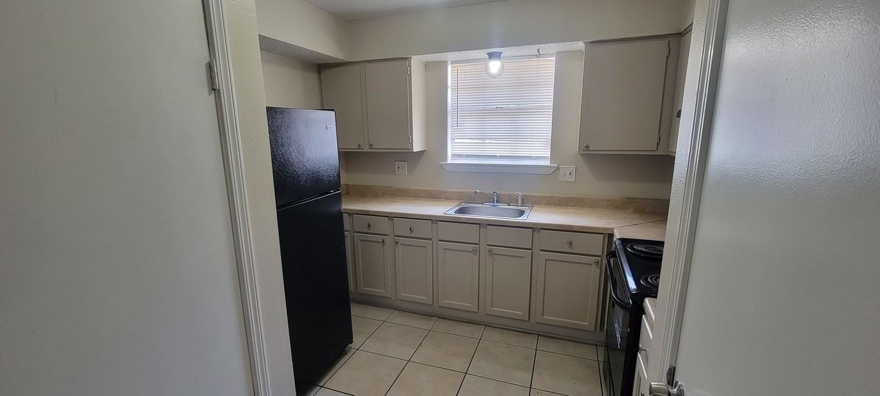 7850 7850 Sand St - 7850 Sand St - Photo 7 of 20