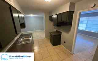 featured image of 3394 Barbwood Dr