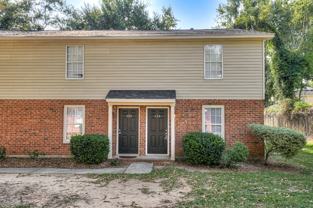Willow Springs Apartments - Photo 1 of 1
