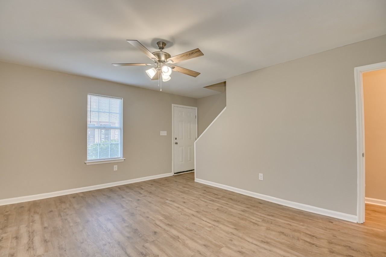 Willow Springs Apartments - Photo 2 of 27