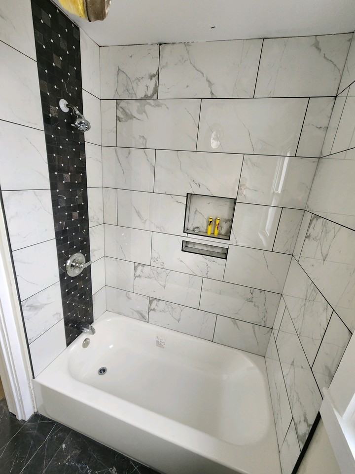 1233 East Center Street - Photo 3 of 22